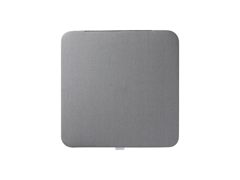 Heat Press Mat - 15" x 15"