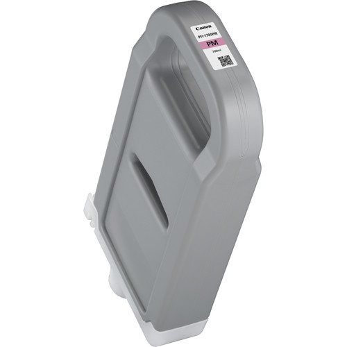 700mL Canon Magenta Photo Ink Cartridge