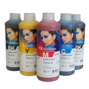 100ml Sublimation Station Ink Bottle