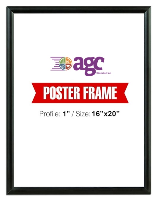 EZ Display Board