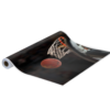 Durable Matte Poly Banner