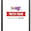 EZ Display Board