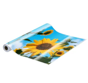 Glossy Photographic Paper