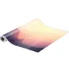 Premium Resolution Coated Paper