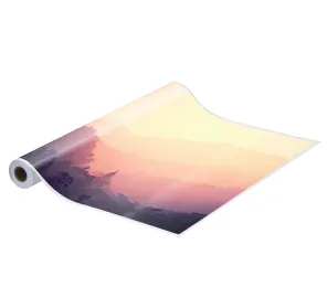 Premium Resolution Coated Paper