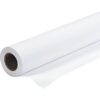 Bright White Bond Paper - Image 3