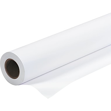 Heavyweight Coated Paper - 24'', 36'', 42'' - Image 3