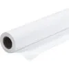 Satin Photographic Paper - Image 3