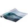 Scrim Banner Vinyl