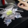 Thermal T-Shirt Transfer Material - Image 3