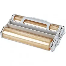 Two-Sided Lamination Film - Xyron EZLaminator