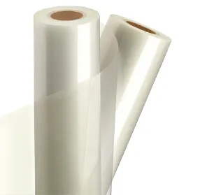 1.5 Mil Hot Lamination Film