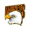 Printable Magnetic Material - Image 3