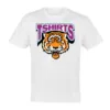 Thermal T-Shirt Transfer Material - Image 2