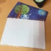 Blank 150-Piece Puzzle for Sublimation - Image 2