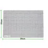Blank 150-Piece Puzzle for Sublimation - Image 3