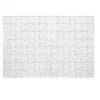Blank 150-Piece Puzzle for Sublimation - Image 4