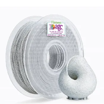 Marble PLA 3D Printer Filament