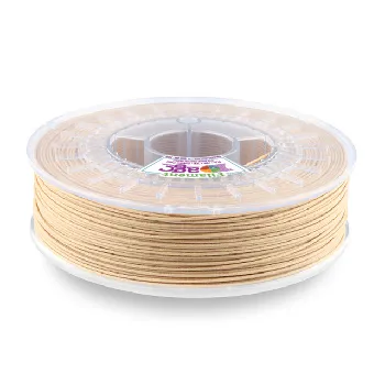 Timber Wood PLA 3D Printer Filament
