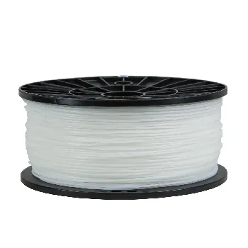 Natural PLA 3D Printer Filament