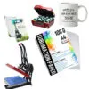 Sublimation Printer Paper 100 Sheets - Image 2