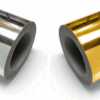 Metal Vinyl