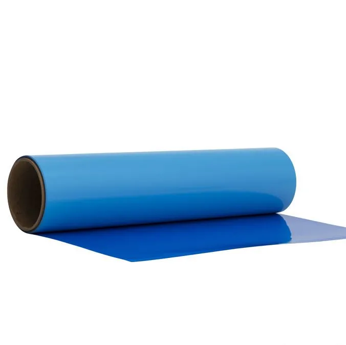 Neon Heat Transfer Film