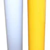 Paint Mask Vinyl