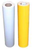 Paint Mask Vinyl