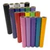 Removable Wall Vinyl – 24″ x 10 yrds.
