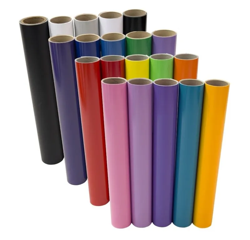 Removable Wall Vinyl – 24″ x 10 yrds.