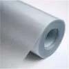 Etched Glass Vinyl