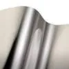 Metal Vinyl - Image 2