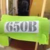 Paint Mask Vinyl - Image 2
