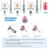 3D Printer Maintenance Kit - Image 2