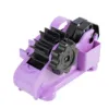 Thermal Tape Dispenser