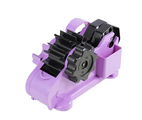 Thermal Tape Dispenser
