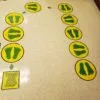 Printable Peel & Stick Repositionable Media - Image 4
