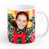Explore Colorful Possibilities with the Sublimation Station - Image 3