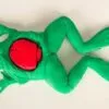 IMAGIN3D Printer - Image 4
