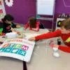 STEM Activity