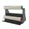XM2500 Laminator Lamination
