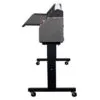 Xyron Pro XM4400: 44" Large Format Cold Laminator for Professional, Heat-Free Finishing - Image 2