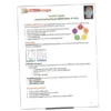 STEMvelope — Printable STEM Activities - Image 2