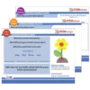 STEMvelope — Printable STEM Activities - Image 3