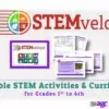 Stemvelope
