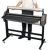 Xyron Pro XM4400: 44" Large Format Cold Laminator for Professional, Heat-Free Finishing - Image 4