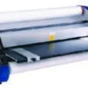 27" Hot Press Laminator: Built for Schools, Designed to Last - Image 2