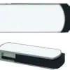 Sublimation Blank - 8 GB USB Thumb Drive - Image 2