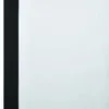 Sublimation Blank Notebook Cover